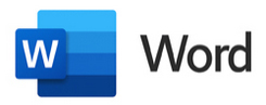 Word plugin