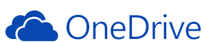 OneDrive Integration